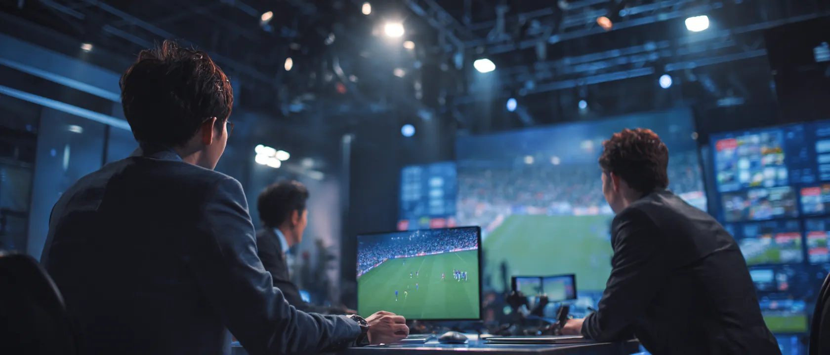 Đá Gà Trực Tiếp: Khám Phá Thế Giới Đá Gà Online