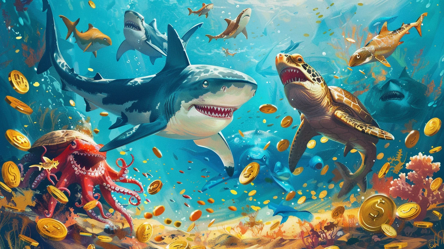 Khám Phá Thế Giới Đặt Cược: Bet Visa và Những Tiện Ích Đặc Biệt