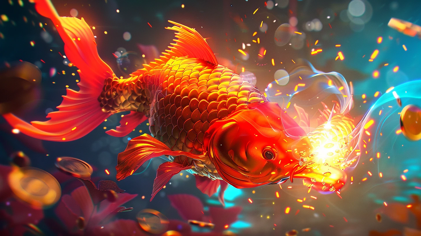 Khám Phá Thế Giới Đặt Cược: Bet Visa và Những Tiện Ích Đặc Biệt