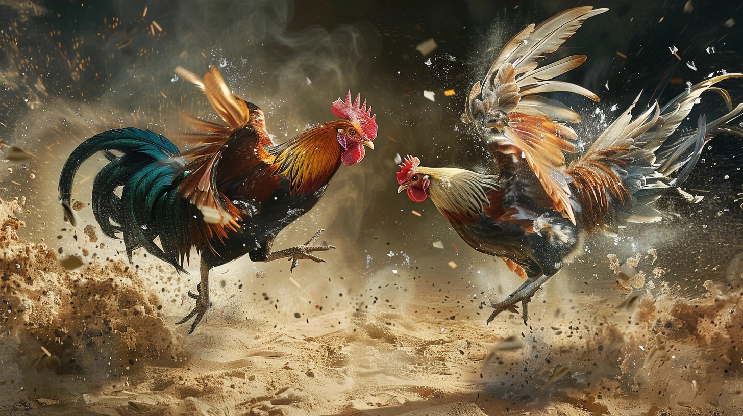 Khám Phá Thế Giới Đặt Cược: Bet Visa và Những Tiện Ích Đặc Biệt