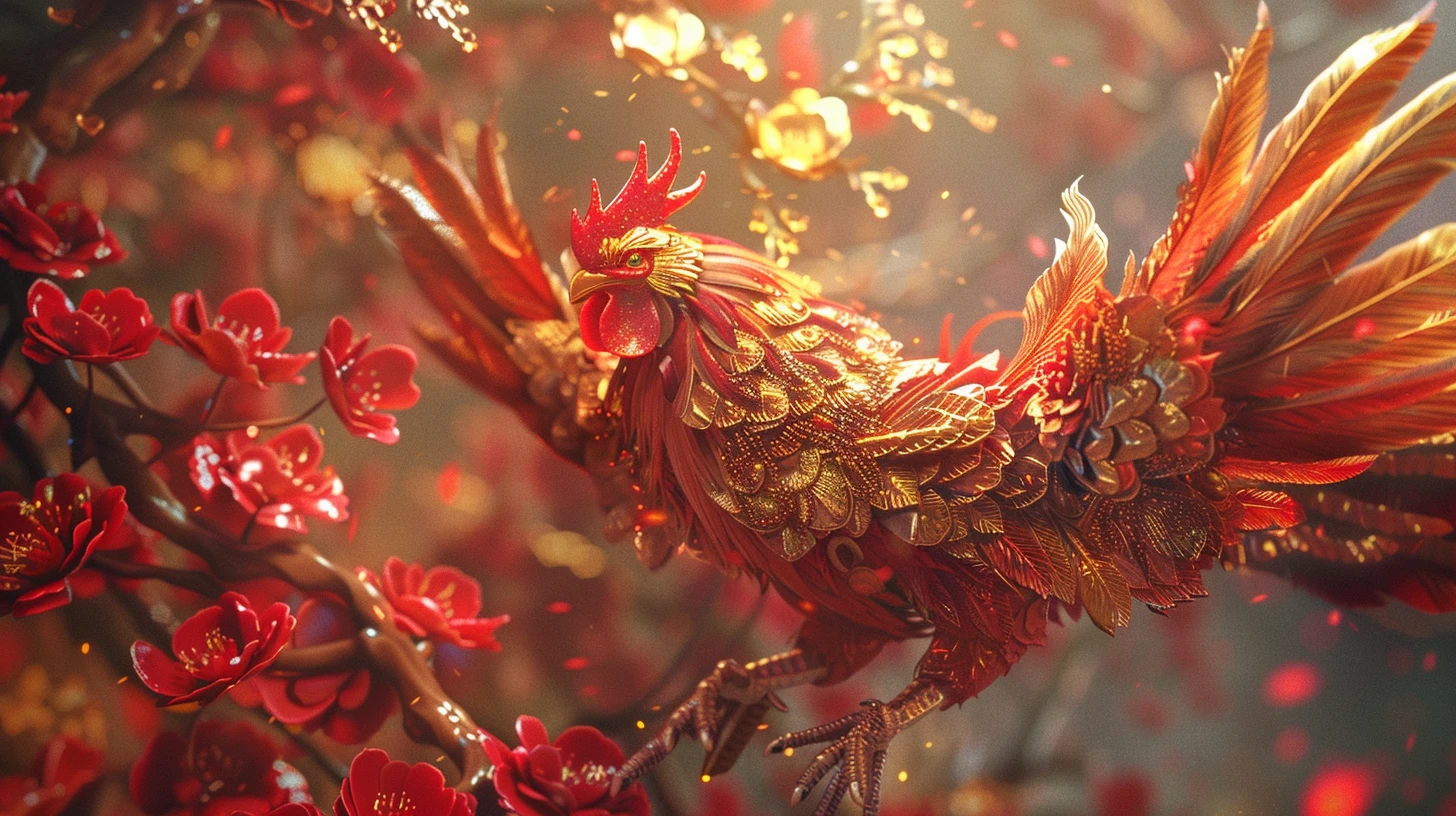 Khám Phá Thế Giới Xổ Số Vĩnh Long: Từ Hi 88 Đến Dự Đoán Lô Đề Hôm Nay