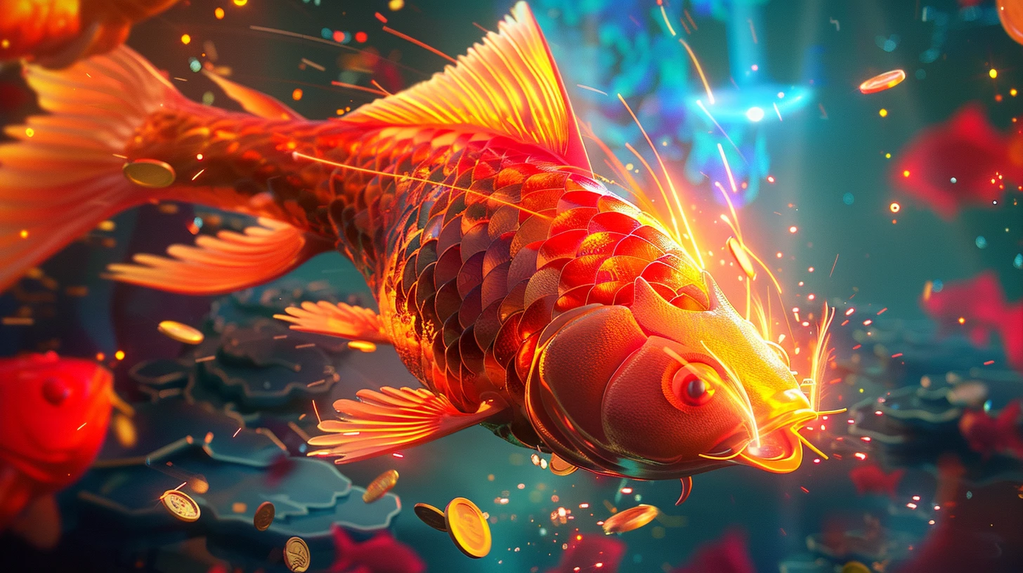 Bóng Đá Số 66: Nơi Cung Cấp Dữ Liệu và Kết Quả Bóng Đá Chính Xác