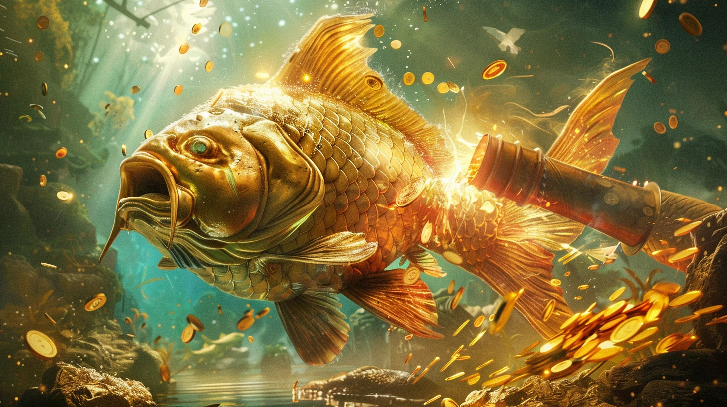 Khám Phá Thế Giới Đầy Màu Sắc Của 