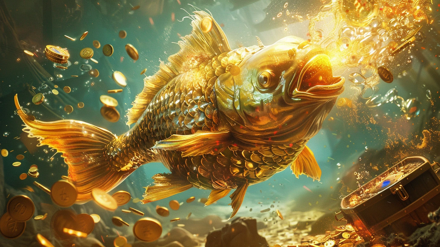 S666 Casino: Trải Nghiệm Chơi Game Đỉnh Cao